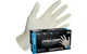 Dyna Grip 650-1001 Powder-Free Exam Grade Latex Disposable Gloves 7 Mil Size 