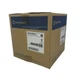 Halyard Black Nitrile Exam Gloves 49440 - CASE of 1000 SMALL