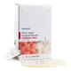 McKesson Perry Latex Surgical Glove Standard Cuff Length SIZE 7 50 per Box