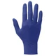 Ansell 62825 Kimtech, Disposable Gloves, 4.7 Mil Palm, Nitrile, Powder-Free,