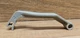 WHIRLPOOL DISHWASHER DISPENSER GUARD CLIP W10254690