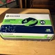 Halyard FLEXAPRENE* GREEN Exam Gloves 44792 - 1 BOX of 200 X-SMALL