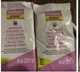 Lot Of 2 Sculpey UltraLight Polymer Clay 8oz-White