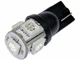 For 1994-1997 Mazda B2300 Glove Box Light Bulb Dorman 52758CX 1995 1996