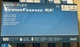 1000 Microflex MFXFFS700XL Freeform SE Nitrile Gloves Disposable Exam Grade XL