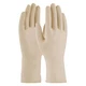 Pip 2850/Xl Posishield, Disposable Gloves, 7 Mil Palm, Latex, Powder-Free, Xl