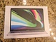 Apple MacBook Pro 13-inch M2 A2338 16GB 512GB Space Gray Empty Box Genuine OEM