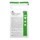 Biogel&reg; Surgeons Latex Surgical Glove, Size 8.5, Straw Color