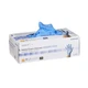 MCK-Exam Glove McKesson Confiderm&reg; 3.5C X-Small NonSterile Nitrile Standard Cuff