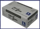 4-Sizes SureCare&reg; Powder Free BLUE VINYL- General Purpose NOT FOR MEDICAL USE