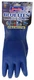 Spontex Bluettes Neoprene Gloves XL Blue 1 pk (Pack of 6)