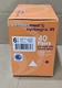 Sempermed Syntegra IR Polyisoprene Surgical Gloves Sterile Size 6 1/2, 40/pairs