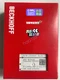 EP2338-0002 PLC Modules EP23380002 Brand New In Box By DHL/FedEx Fast Shipping