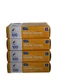 (400) INSPIRE Disposable Nitrile Exam Gloves Size Small Blue INSCBNG-S