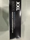 GENERIC BLACK NITRILE DISPOSABLE GLOVES 5MIL (XX-LARGE (PACK OF 90)) - BLACK
