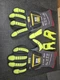 Ringers Gloves R-840 Size 7 ANSI/ISEA 138 Ansell - Used Once