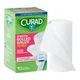 CURAD 100% Cotton Bandage Roll 3" x 4.1 yd., Case