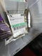 Molnlycke 47690 - GLOVE, BIOGEL PI ORTHO PRO  Sz.8.5 EXP. 7/28/25 Full Box=40