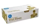 MedPride Powder-Free Vinyl Exam Gloves, Medium, Box/100