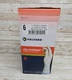 HALYARD Polyisoprene Surgical Gloves *1 Box 50 Pair* Size: 6 *See Date*8-25
