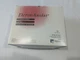 DermAssist Sterile, Latex Surgical Gloves (133850), Size 8.5 - Box of 50 Pairs