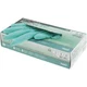 Microflex NEC-288-L Neoprene Disposable Gloves (Pack of 3)