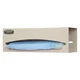 Bowman Dispensers Bg001-0212 Bag Dispenser Single, Abs Plastic