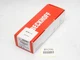 Beckhoff IO-Link Box EPI2338-0001 / New Original Packaging Sealed