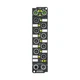 Beckhoff EP2338-1001 8-Channel EtherCAT Box NIB