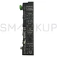 New In Box BECKHOFF EP2338-0001 8-channel Digital Input Module