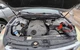 Hyundai Veracruz 2012 Air Cleaner/Box 3.8L 3477