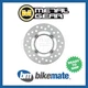 Brake Disc Rotor Rear for YAMAHA YZ 80 LW 2001