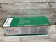 Protexis PI Neu-Thera Surgical Gloves Cardinal *Dented Box*  Size: 8 *See Date*