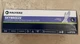 Halyard Sky breeze Powder-Free Nitrile Exam Gloves Box Size Large 200 Count