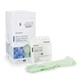 MCK-Surgical Glove McKesson Perry&reg; Performance Plus Size 6 Sterile Polyisoprene