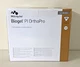 Molnlycke 47680 Biogel PI OrthoPro Polyisoprene Gloves Size 8 40 Pairs/Box