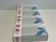 N3: 4 Boxes - 100 each box -  Basic Vinyl Synmax Exam Gloves  XL BMPF3004