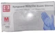 NGPF-7002 Latex-Free & Powder-Free Medical Nitrile Exam Gloves-Box of 100Medium