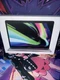 Apple MacBook Pro 13 inch M1 M2 A2338 Space Gray EMPTY BOX ONLY