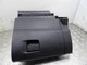 2021 NISSAN JUKE DIG-T N-CONNECTA DCT MK2 5DRS HATCH GLOVE BOX *2300