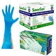 1000 SunnyCare 5.0 mil Nitrile Exam Gloves Chemo-Rated (Non Vinyl Latex) 8602-M