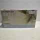 250 Gloves* Microflex XCEED Powder-Free Nitrile Medical X-Small XC-310-XS A sell