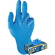 Bdg 99-1-6200B-L 99-1-6200B, Disposable Gloves, 8 Mil Palm, Nitrile,