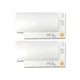 M3001-68010 Compatible Top Case for Philips M3001A Option A01C06 Symbol (2Kits)