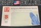 Synguard Nitrile Exam Gloves, Small 100/Box - Powder Free, Rubber Latex Free..