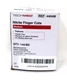 Dukal 4404M Tech Med Nitrile Finger Cots Size Medium - 142 Open BX