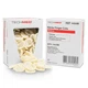 Nitrile Finger Cots MEDIUM 2-1/4 Inch Powder-Free Latex-Free Disposable 144/Box