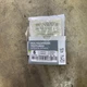 HALYARD Size 7 Polyisoprene Textured Surgical Gloves Sterile 100 Count Exp. 2028