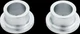Rear Wheel Spacer For YAMAHA YZ 80 LW 2001