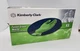 Kimberly-Clark Nitrile Gloves Extra Small #43443 200 Gloves/box NEW